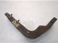 961247S600, 961257S600 Кронштейн подножки Infiniti QX56 2004-2010 20899556 #1