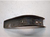 961247S600, 961257S600 Кронштейн подножки Infiniti QX56 2004-2010 20899556 #2