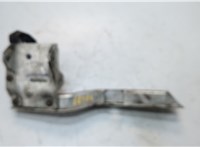 51117207152, 7207152, 17117583119, 7583119 Кронштейн радиатора BMW 7 F01 2008-2015 20899580 #1