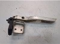 51117207152, 7207152, 17117583119, 7583119 Кронштейн радиатора BMW 7 F01 2008-2015 20899580 #2