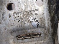 51117207152, 7207152, 17117583119, 7583119 Кронштейн радиатора BMW 7 F01 2008-2015 20899580 #3