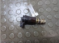 11367560462, 7560462 Клапан фазорегулятора BMW 1 E87 2004-2011 20899598 #1