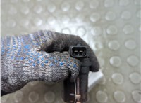 11367560462, 7560462 Клапан фазорегулятора BMW 1 E87 2004-2011 20899598 #2