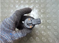 11367560462, 7560462 Клапан фазорегулятора BMW 1 E87 2004-2011 20899598 #3