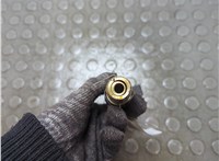 11367560462, 7560462 Клапан фазорегулятора BMW 1 E87 2004-2011 20899598 #4