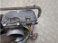 19205315 Заслонка дроссельная Pontiac Vibe 2 2008-2010 20899604 #2