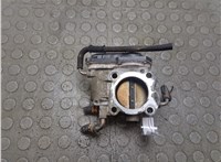 19205315 Заслонка дроссельная Pontiac Vibe 2 2008-2010 20899604 #4