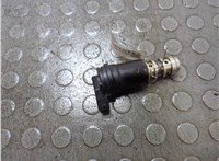 11367560462, 7560462 Клапан фазорегулятора BMW 1 E87 2004-2011 20899606 #1