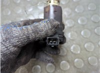 11367560462, 7560462 Клапан фазорегулятора BMW 1 E87 2004-2011 20899606 #2