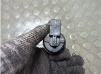 11367560462, 7560462 Клапан фазорегулятора BMW 1 E87 2004-2011 20899606 #3