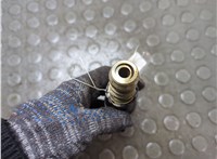 11367560462, 7560462 Клапан фазорегулятора BMW 1 E87 2004-2011 20899606 #4