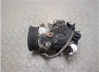 19184682 Компрессор кондиционера Pontiac Vibe 2 2008-2010 20899607 #1