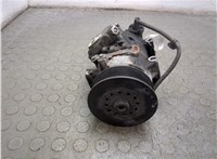 19184682 Компрессор кондиционера Pontiac Vibe 2 2008-2010 20899607 #2