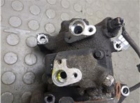 19184682 Компрессор кондиционера Pontiac Vibe 2 2008-2010 20899607 #3