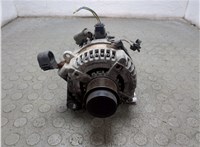 19205069 Генератор Pontiac Vibe 2 2008-2010 20899611 #1