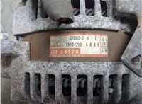 19205069 Генератор Pontiac Vibe 2 2008-2010 20899611 #2