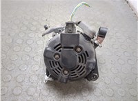 19205069 Генератор Pontiac Vibe 2 2008-2010 20899611 #3