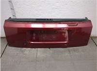 68700SCVA90ZZ, 34101S82A11 Борт откидной Honda Element 2002-2011 20899656 #1