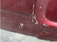 68700SCVA90ZZ, 34101S82A11 Борт откидной Honda Element 2002-2011 20899656 #2