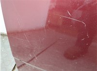 68700SCVA90ZZ, 34101S82A11 Борт откидной Honda Element 2002-2011 20899656 #3