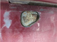 68700SCVA90ZZ, 34101S82A11 Борт откидной Honda Element 2002-2011 20899656 #4