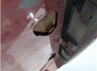 68700SCVA90ZZ, 34101S82A11 Борт откидной Honda Element 2002-2011 20899656 #5