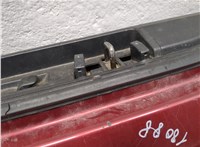 68700SCVA90ZZ, 34101S82A11 Борт откидной Honda Element 2002-2011 20899656 #6