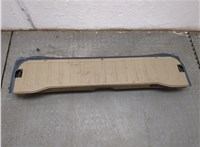 31335538 Борт откидной Volvo XC90 2002-2014 20899671 #2