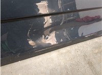 31335538 Борт откидной Volvo XC90 2002-2014 20899671 #3