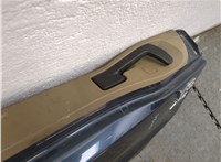 31335538 Борт откидной Volvo XC90 2002-2014 20899671 #8