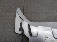 30678965 Юбка бампера нижняя Volvo XC90 2002-2014 20899727 #4