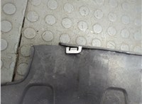 30678965 Юбка бампера нижняя Volvo XC90 2002-2014 20899727 #7