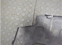 30678965 Юбка бампера нижняя Volvo XC90 2002-2014 20899727 #8