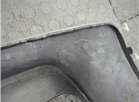 30678965 Юбка бампера нижняя Volvo XC90 2002-2014 20899727 #9