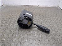 A1695450210 Переключатель поворотов и дворников (стрекоза) Mercedes A W169 2004-2012 20899740 #1