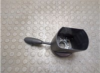 A1695450210 Переключатель поворотов и дворников (стрекоза) Mercedes A W169 2004-2012 20899740 #2