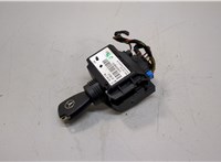 1695451708, 04156907 Замок зажигания Mercedes A W169 2004-2012 20899767 #1