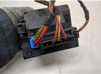 1695451708, 04156907 Замок зажигания Mercedes A W169 2004-2012 20899767 #3
