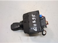 1695451708, 04156907 Замок зажигания Mercedes A W169 2004-2012 20899767 #4