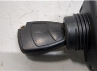 1695451708, 04156907 Замок зажигания Mercedes A W169 2004-2012 20899767 #5