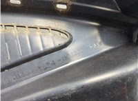 YL741502223 Жабо под дворники (дождевик) Lincoln Navigator 1997-2002 20899770 #2