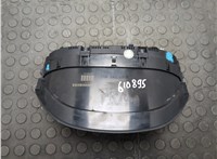 1031098100 Щиток приборов (приборная панель) Mercedes A W169 2004-2012 20899793 #2
