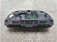 1031098100 Щиток приборов (приборная панель) Mercedes A W169 2004-2012 20899793 #4