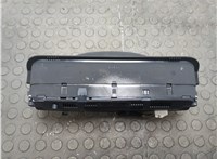 1031098100 Щиток приборов (приборная панель) Mercedes A W169 2004-2012 20899793 #5
