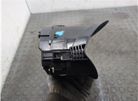 1031098100 Щиток приборов (приборная панель) Mercedes A W169 2004-2012 20899793 #7