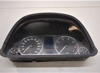 1031098100 Щиток приборов (приборная панель) Mercedes A W169 2004-2012 20899793 #1