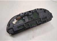 1031098100 Щиток приборов (приборная панель) Mercedes A W169 2004-2012 20899793 #9