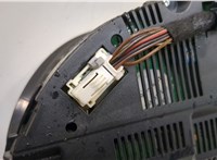 1031098100 Щиток приборов (приборная панель) Mercedes A W169 2004-2012 20899793 #10