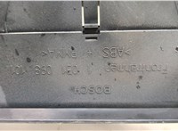 1031098100 Щиток приборов (приборная панель) Mercedes A W169 2004-2012 20899793 #12