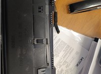 1031098100 Щиток приборов (приборная панель) Mercedes A W169 2004-2012 20899793 #13